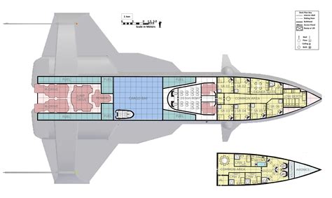 Traveller Ship Deck Plans - Infoupdate.org