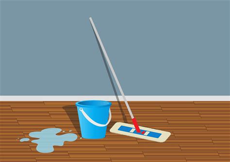 How To Mop Tile Floors Without Streaks – Flooring Ideas