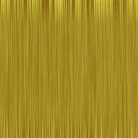 Gold Texture Free Stock Photo - Public Domain Pictures