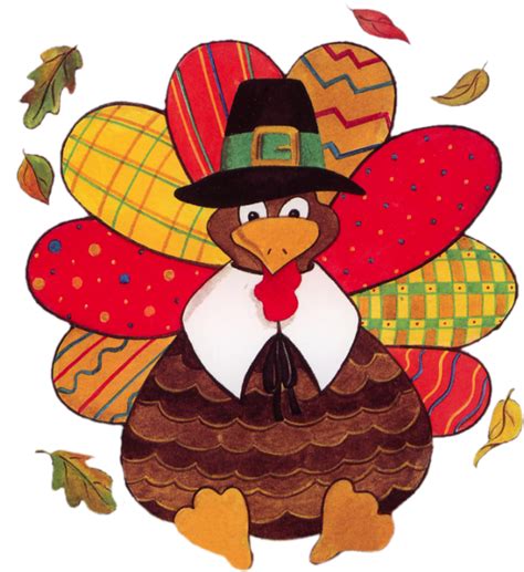 clip art thanksgiving turkey 20 free Cliparts | Download images on ...