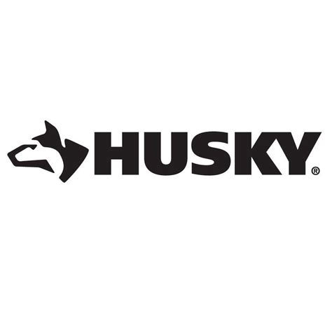 Husky Logo | Torque wrench, Wrench, Driving