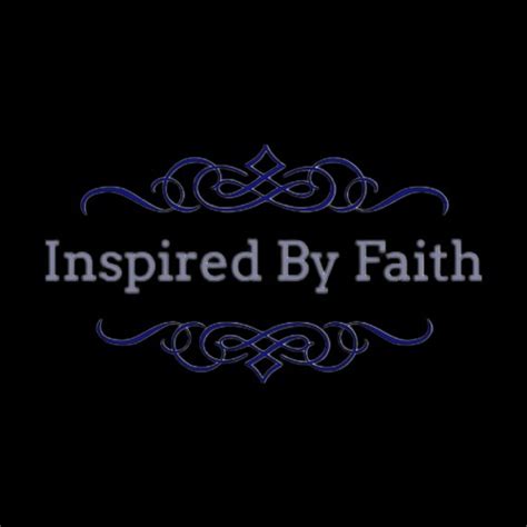 Stream I Belong To You by Inspiredbyfaith21 | Listen online for free on ...