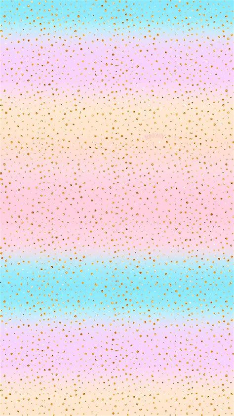 Wallpaper Pastel Colors - Wallpaper HD