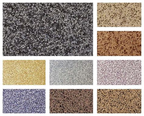 The Three Main Carpet Types & Styles • CarpetAce