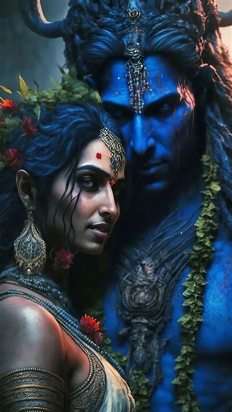 Top 999+ animated mahadev images – Amazing Collection animated mahadev ...