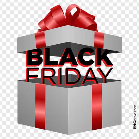 black friday clipart images 10 free Cliparts | Download images on ...