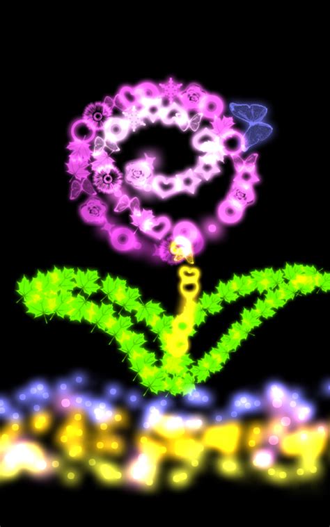 Kids Glow - Doodle with Stars!:Amazon.com:Appstore for Android