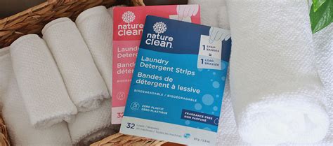 Buy Nature Clean at Well.ca | Free Shipping $35+ in Canada