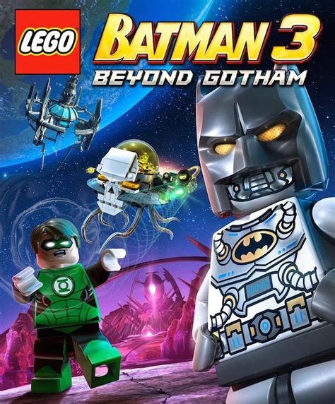 warner-bros-games-lego-batman-3-au-dela-de-gotham