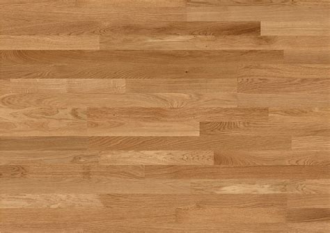 Oak Wood Flooring Texture – Flooring Tips