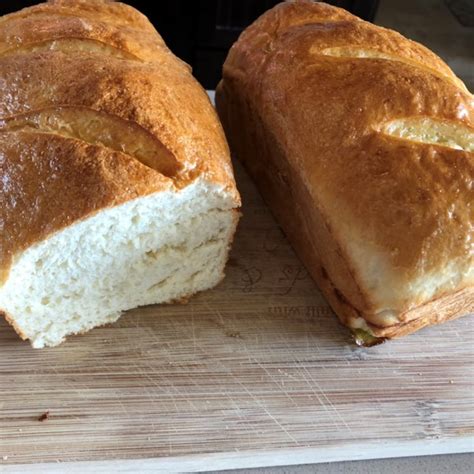 San Francisco Sourdough Bread Photos - Allrecipes.com