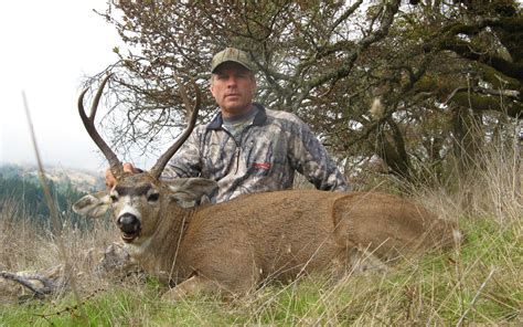 deer-hunting-california-guide1 – NEGC