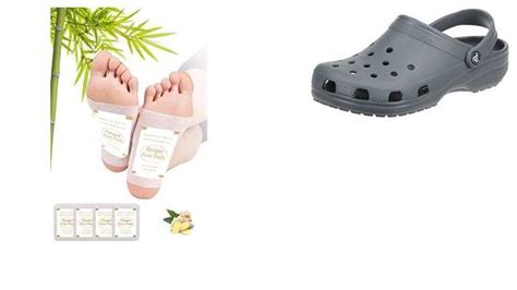 Best Shoes For Swollen Feet Elderly - The Sweet Picks