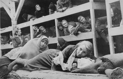 Auschwitz | Ensiklopedia Holocaust