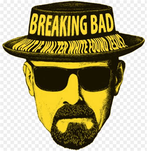 Free download | HD PNG breaking bad logo transparent breaking bad png ...