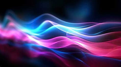 Light Wave Background Stock Photos, Images and Backgrounds for Free ...