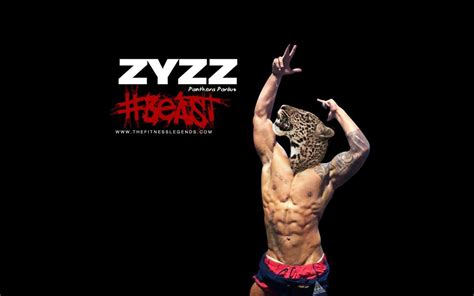 ZYZZ Wallpapers - Top Free ZYZZ Backgrounds - WallpaperAccess