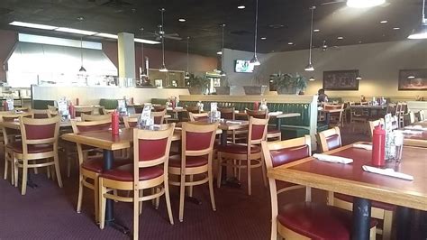 Plaza Restaurant | 806 NC-66, Kernersville, NC 27284, USA