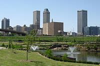 Fairfax, Oklahoma - Wikipedia