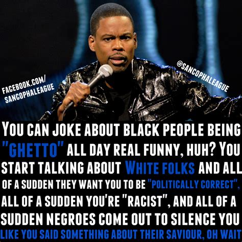 Funny Quotes About Black People. QuotesGram