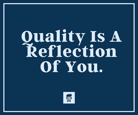 Top 999+ quality slogan images – Amazing Collection quality slogan ...