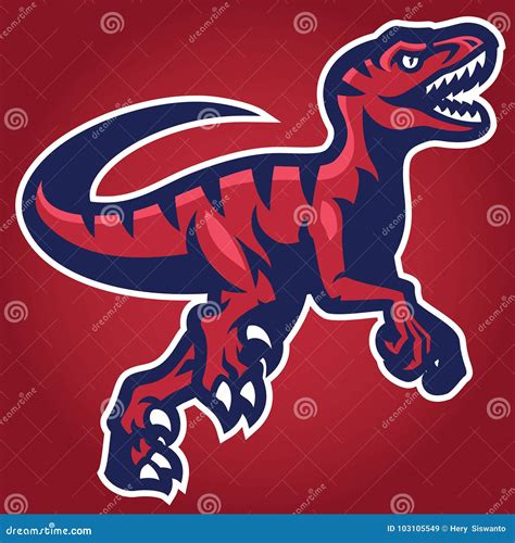 Raptor Cartoons, Illustrations & Vector Stock Images - 36001 Pictures ...