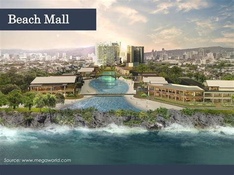 Savoy Hotel Mactan Newtown - Condotel for Sale in Mactan Cebu