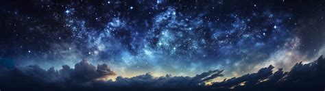 Sky Stars Background Stock Photos, Images and Backgrounds for Free Download