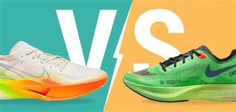 Nike ZoomX Vaporfly Next% Review A Revolution In Footwear, 58% OFF