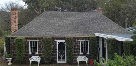 Weatherwood Roof Shingles - Home Roof Ideas | Roof shingles, House ...