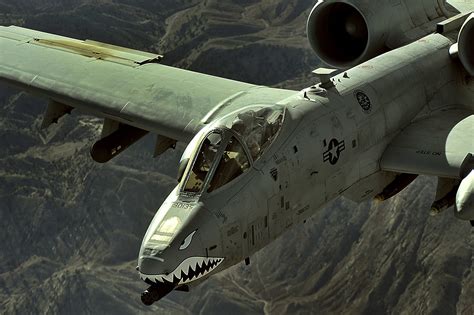 A 10 Warthog Wallpaper HD (76+ images)