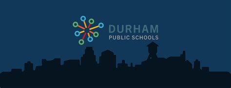 How Durham Public Schools (NC) Uses Panorama Student Success To Unlock ...