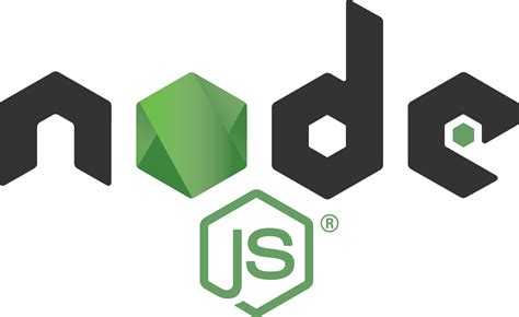 Node Js Wallpapers - 4k, HD Node Js Backgrounds on WallpaperBat