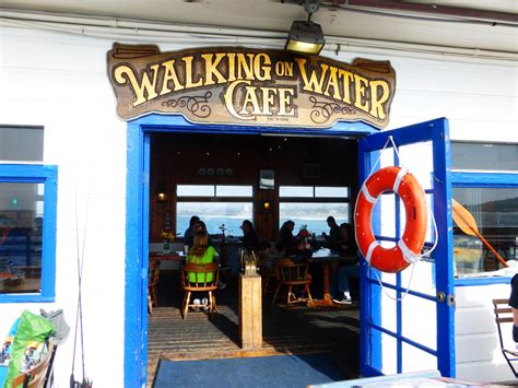 My Vintage Journeys: OCEAN BEACH FISHING PIER