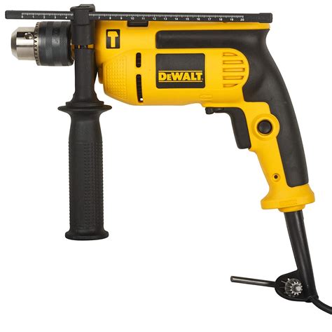 Dewalt Drill Machine - Bloom Enterprises