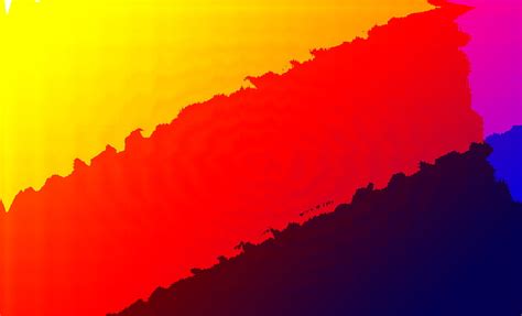 Yellow Red and Blue Mix Design, HD wallpaper | Peakpx