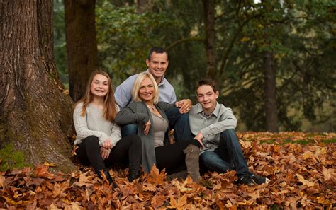 17+ New Family Portrait Poses, Portrait - Photograph