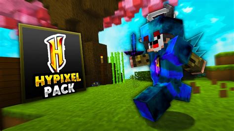 Best Hypixel Skyblock Texture Pack - fanlockq