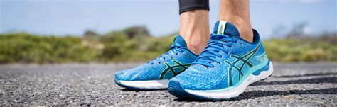 Asics Running Shoes Cheap Top Sellers | bellvalefarms.com