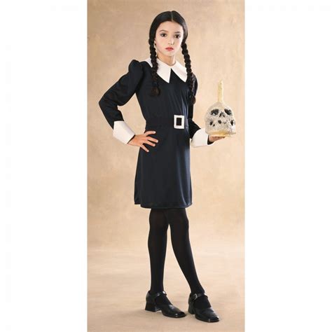 Netflix Drops Dark Comedy 'Wednesday Addams' Trailer Featuring Jenna ...