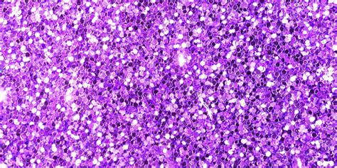 [100+] Purple Glitter Backgrounds | Wallpapers.com