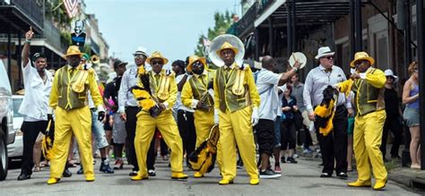 2024 New Orleans Jazz Fest Lineup - Zora Annabel