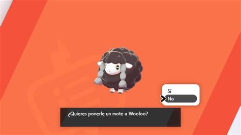 My First shiny after completing the pokedex : r/PokemonSwordAndShield