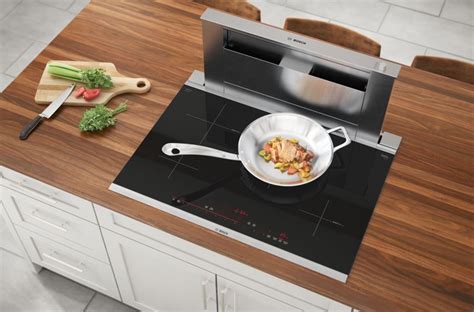 Induction Cooktop - seensociety.com