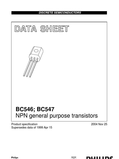 Bc547 Smd Transistor Datasheet Pdf Discountable Price | www.micoope.com.gt