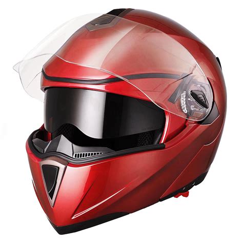 Remarkable motorcycle helmets visor Background - Motorcycle helmet