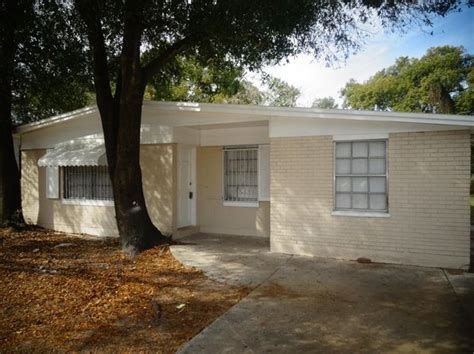 Houses For Rent in Tampa FL - 398 Homes | Zillow