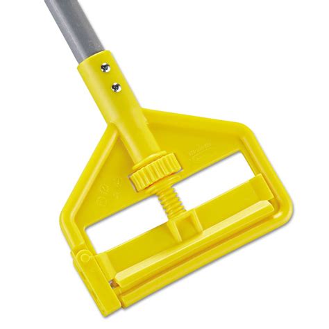 The 10 Best Rubbermaid Mop Handle Fiberglass - Your Choice