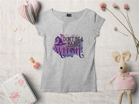 Funny Halloween Svg, Halloween Shirt Svg, Witch Png, Helloween ...