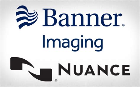 [Sponsored] Leading the way for best practices in imaging: Banner ...